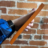 Eight Against Utopia - Philip Jose Farmer - Paperback