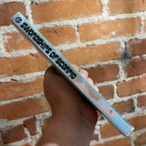 Swordships of Scorpio - Alan Burt Akers - Illustrated 1975 Orbit Paperback - Chris Achilleos Cover