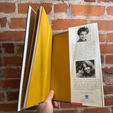 The Uninvited Guest and Other Jewish Holiday Tales - Nina Jaffe - 1993 Scholastic Hardback