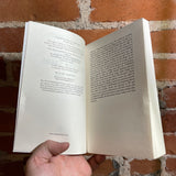 The City and the Stars - Arthur C. Clarke - SF Masterworks Gollancz - Chris Moore Cover