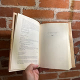 Rasputin’s Daughter - Robert Alexander - SIGNED 2006 Viking Hardback