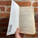 Dune - Frank Herbert - 2005 58th Ace Books Paperback