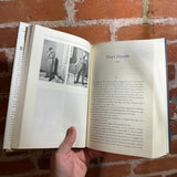 All the Frequent Troubles of Our Days - Rebecca Donner - 2021 1st Little, Brown and Company Hardback