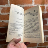 Starsong - Dan Parkinson - 1988 1st TSR, Inc. Paperback - Neal McPheeters Cover