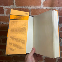 Personal (Jack Reacher #19) - Lee Child - 2014 1st Delacorte Press Hardback