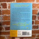 Little Fires Everywhere - Celeste Ng - 2019 Penguin Trade Paperback