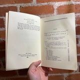 The Poverty of Philosophy - Karl Marx - 1971 4th International Publishers Trade Paperback
