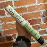 Politics - Aristotle - 1943 The Modern Library Hardback