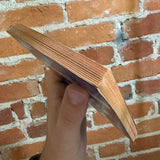 To Prime the Pump - A Bertram Chandler - 1971 Curtis Books Paperback