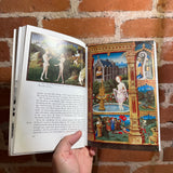 Sexuality in Western Art - Edward Lucie-Smith - 1995 Thames and Hudson Trade Paperback