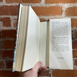 Science Fiction of the 1950s - Edited by Martin Harry Greenberg
& Joseph Olander - 1979 Avon Books Hardback