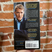 61 Hours (Jack Reacher #14) - Lee Child - 2014 Dell Books Paperback