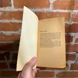 Survival World - Frank Belknap Long - 1971 Mangum Books Paperback