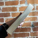 Banner of Souls - Liz Williams - Bantam Books Paperback