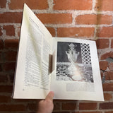 Iran Review Vol. V No. 3 October 1960 Softcover