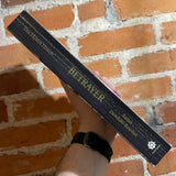 Betrayer - Aaron Dembski-Bowden - 2013 Black Library Paperback - Neil Roberts Cover
