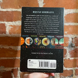 Mostly Harmless - Douglas Adams - 2002 Picador Paperback