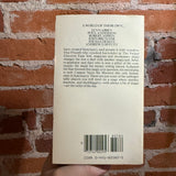 Thieves’ World / Tales from the Vulgar Unicorn / Shadows of Sanctuary - Edited by Robert Lynn Asprin - Ace Books Paperback Bundle