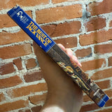 The Best of Jack Vance - 1976 1st Timescape Pocket Books Paperback