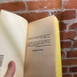 Children of Dune  - Frank Herbert - 1987 6th Berkley Books Paperback