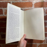 Love in the Time of Cholera - Gabriel Garcia Márquez - 1988 Alfred A. Knopf Hardback