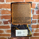 Hyperion Cantos - Dan Simmons - Bantam Books Paperback 4 Book Set