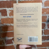 Post Captain - Patrick O’Brian - 1990 Norton Books Paperback