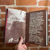 Chasing Lincoln’s Killer - James L. Swanson - Scholastic Books Hardback