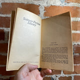 The Return - Pel Torro - Vega Books Paperback
