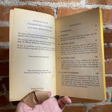 Swords and Deviltry - Fritz Leiber - 1973 Ace Books Paperback - Jeff Jones Cover