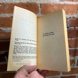 Black Boy - Richard Wright 1967 24th Perennial Paperback