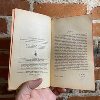 Antony and Cleopatra - Shakespeare - Edited by Louis B. Wright & Virginia A. Lamar - 1974 Pocket Books Paperback