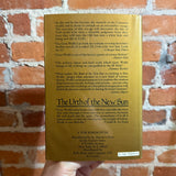 The Urth of the New Sun - Gene Wolfe - 1987 Tor Books Hardback Ex Libis