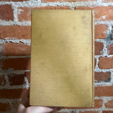 Folks From Dixie - Paul Laurence Dunbar - Illustrated James Bowden Hardback