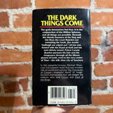 The Swords Trilogy - Michael Moorcock - 1984 10th Berkley Books Paperback