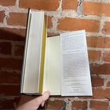 Edison - Edmund Morris - 2019 1st Random House Hardback