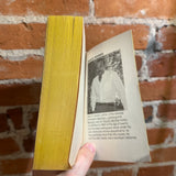 Twilight Eyes - Dean R. Koontz - 1987 Berkley Books Paperback