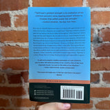 Tightrope: Americans Reaching for Hope - Nicholas D. Kristof & Sheryl WuDunn - 2020 Vintage Trade Paperback