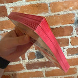 Psycho-cybernetics - Maxwell Matlz - 1969 4th Pocket Books Paperback