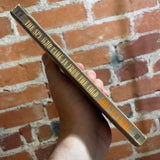 The Spy Who Came In From the Cold - John Le Carre - 1965 1st Dell Books Paperback