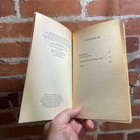 Washington Square - Henry James - 1984 Penguin Books Paperback