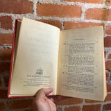 Decline and Fall of the Roman Empire: Vol. 3 (1185 AD - 1453 AD) - Edward Gibbon - Modern Library Hardback