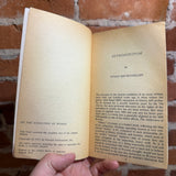 On the Subjection of Women - John Stuart Mill - 1971 Fawcett Premier Paperback