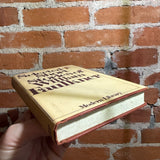 Selected Short Stories of William Faulkner - 1970 Modern Library - Hardback