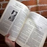 200 Years of Progress: A History of Dayton and the Miami Valley - Carl Roberts - 1978 Softcover