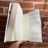 Warrior Police: Rolling With America’s Military Police in the World’s Trouble Spots - Gordon Cucullu & Chris Fontana - 2011 1st St. Martin’s Press Hardback