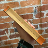 The Canterbury Tales - Geoffrey Chaucer - 1960 Penguin Classics Paperback