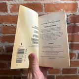 Starfire - Charles Sheffield - 2000 Bantam Books Paperback - Cliff Mills Cover