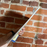 Madeline’s Rescue - Ludwig Bemelmans - 2000 Puffin Books Oversized Softcover