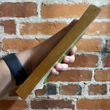 E. Pluribus Unicorn - Theodore Sturgeon - 1953 Ballantine Books Paperback - Richard Powers Cover